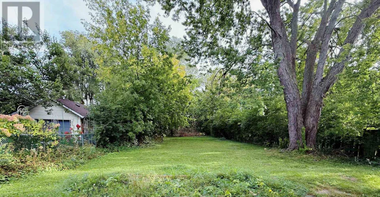21 Marilyn Avenue, Toronto, ON, M1S 1B9 - 27