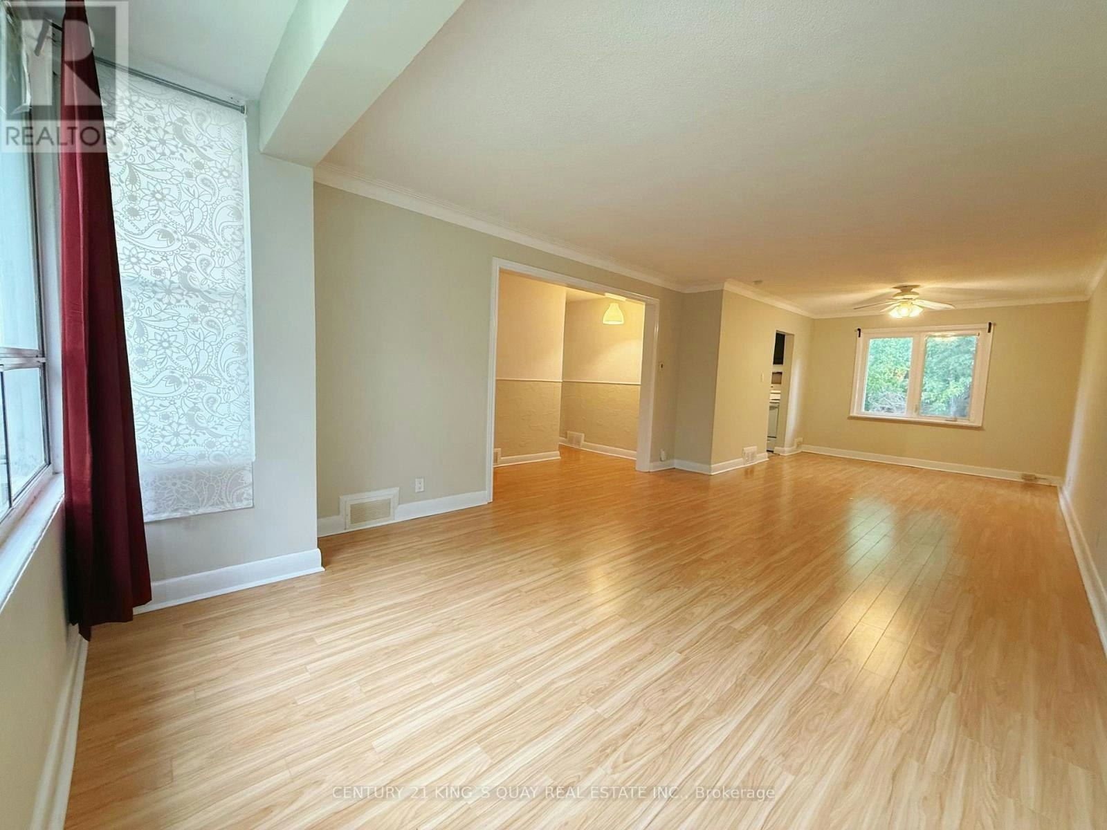 21 Marilyn Avenue, Toronto, ON, M1S 1B9 - 7