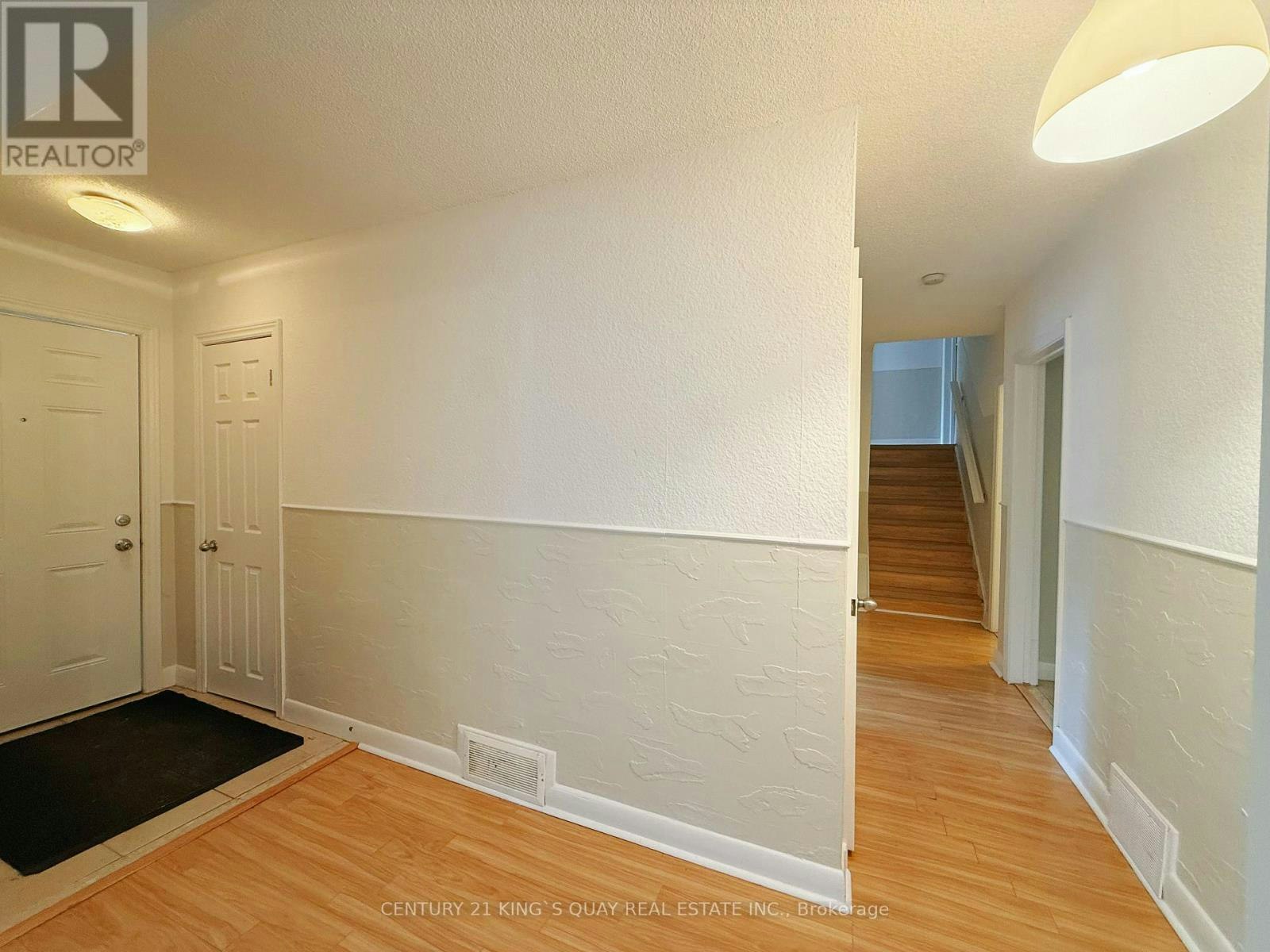 21 Marilyn Avenue, Toronto, ON, M1S 1B9 - 16