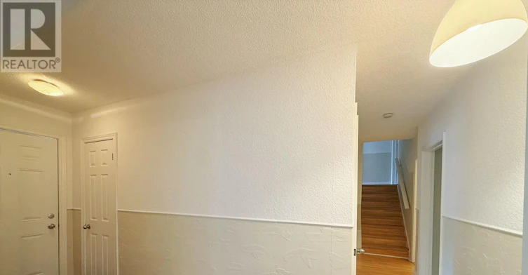 21 Marilyn Avenue, Toronto, ON, M1S 1B9 - 16