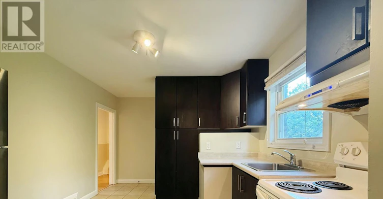 21 Marilyn Avenue, Toronto, ON, M1S 1B9 - 9