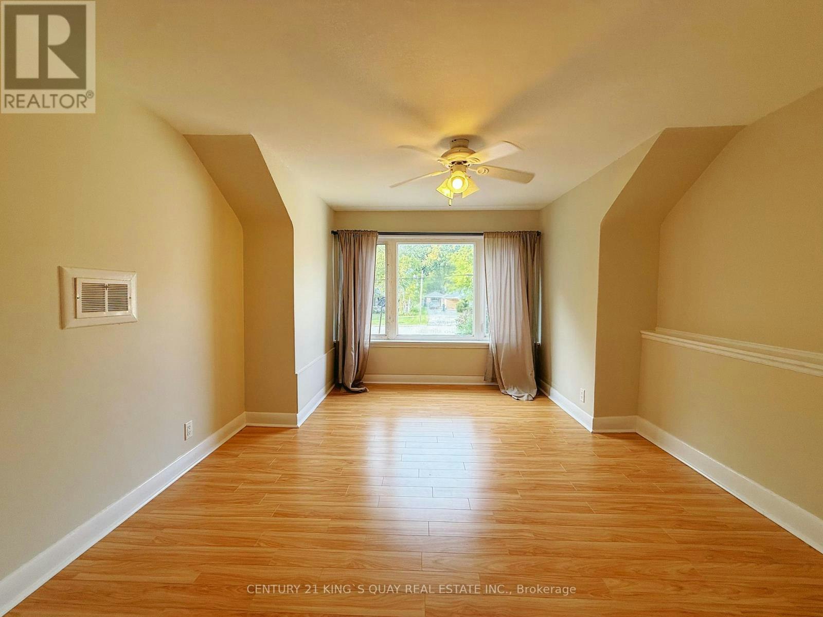 21 Marilyn Avenue, Toronto, ON, M1S 1B9 - 17