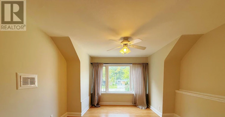 21 Marilyn Avenue, Toronto, ON, M1S 1B9 - 17