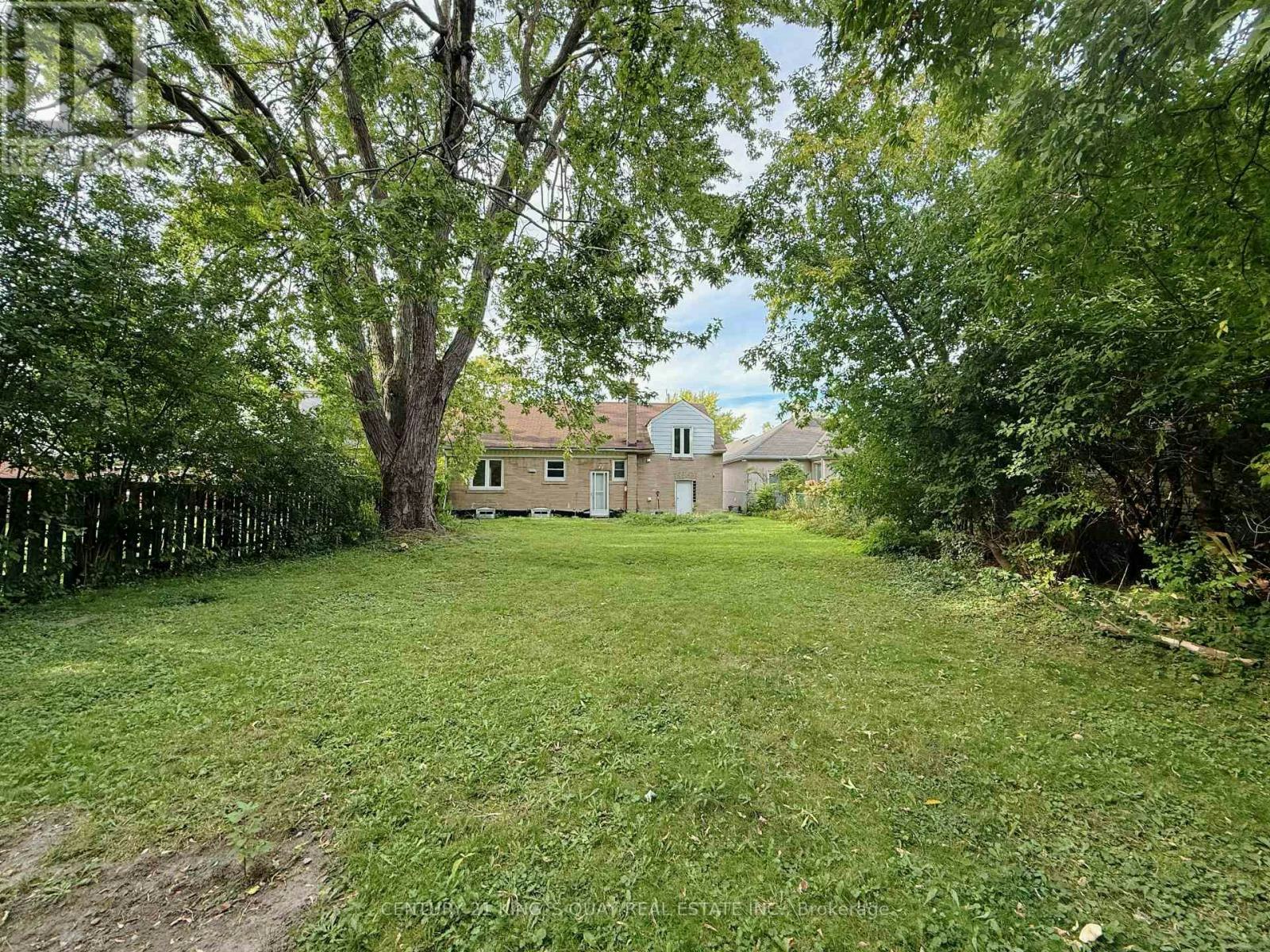 21 Marilyn Avenue, Toronto, ON, M1S 1B9 - 23
