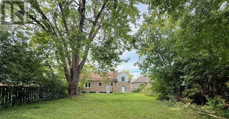 21 Marilyn Avenue, Toronto, ON, M1S 1B9 - 23