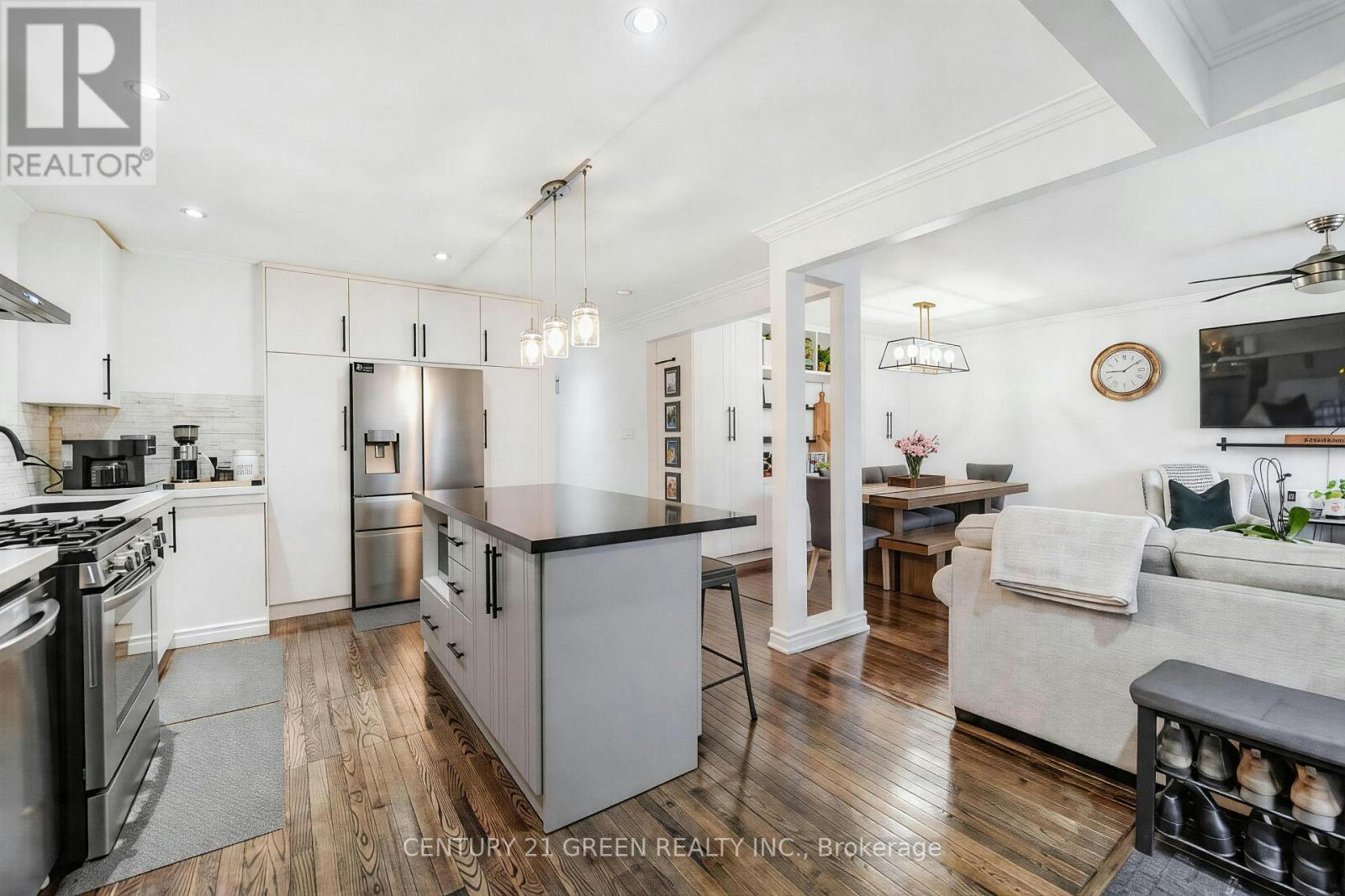 MAIN-919 Central Park Boulevard N, Oshawa, ON, L1G 6V8 - 15