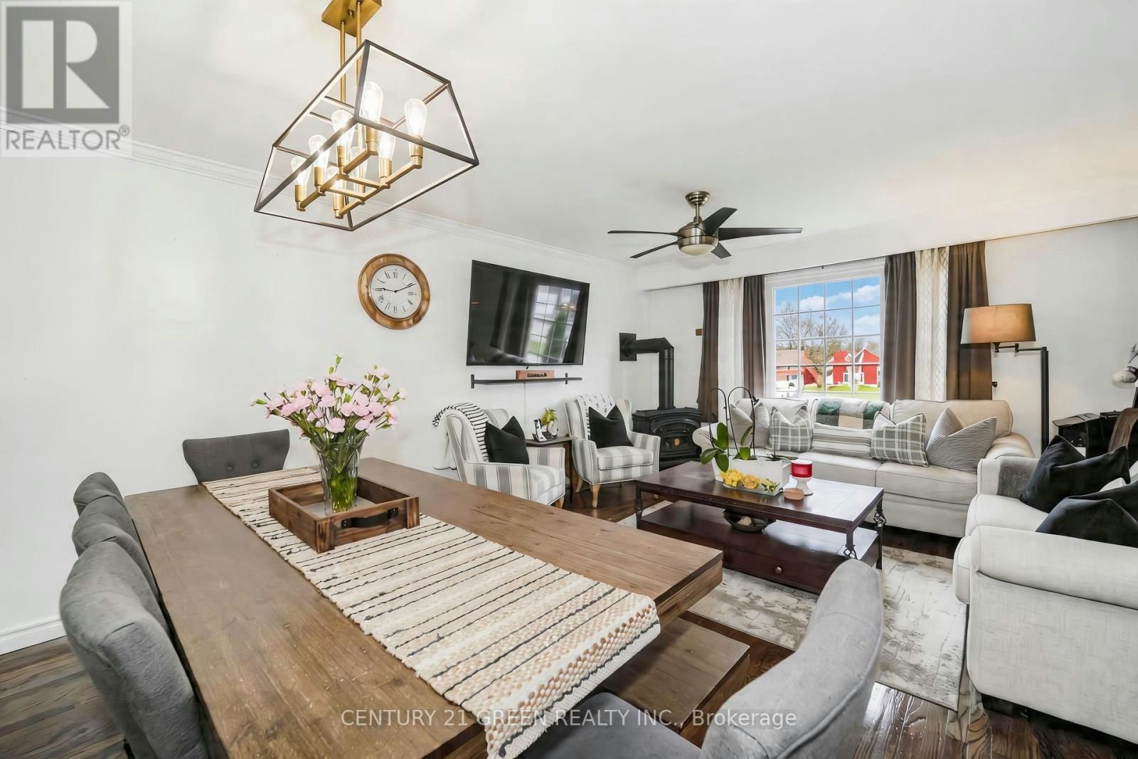 MAIN-919 Central Park Boulevard N, Oshawa, ON, L1G 6V8 - 18