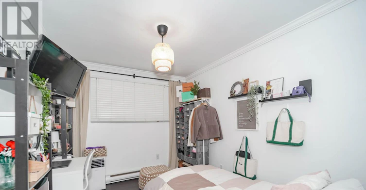 MAIN-919 Central Park Boulevard N, Oshawa, ON, L1G 6V8 - 29