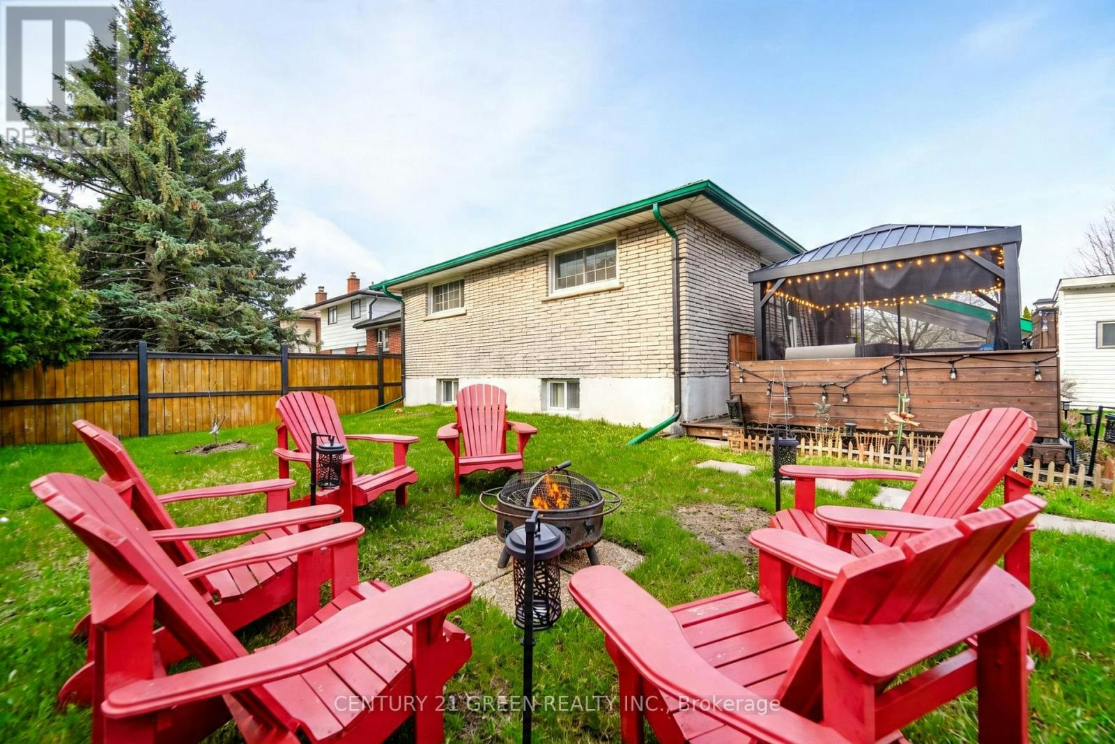 MAIN-919 Central Park Boulevard N, Oshawa, ON, L1G 6V8 - 11