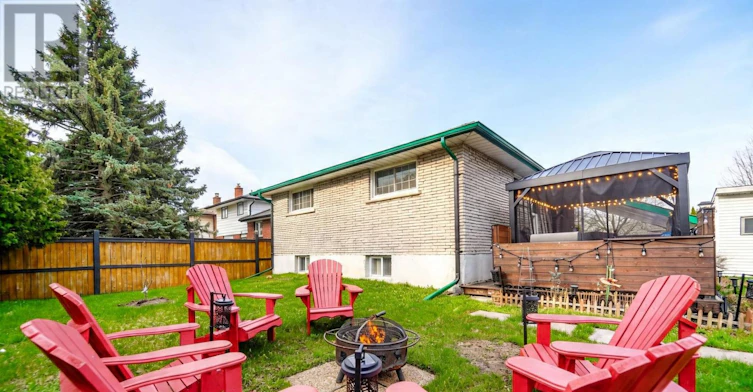 MAIN-919 Central Park Boulevard N, Oshawa, ON, L1G 6V8 - 11