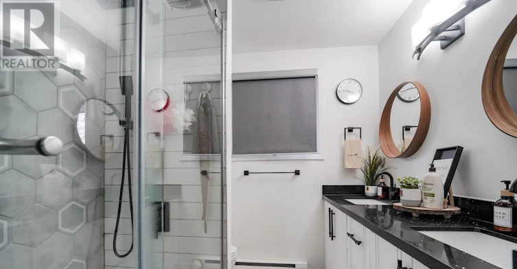 MAIN-919 Central Park Boulevard N, Oshawa, ON, L1G 6V8 - 34