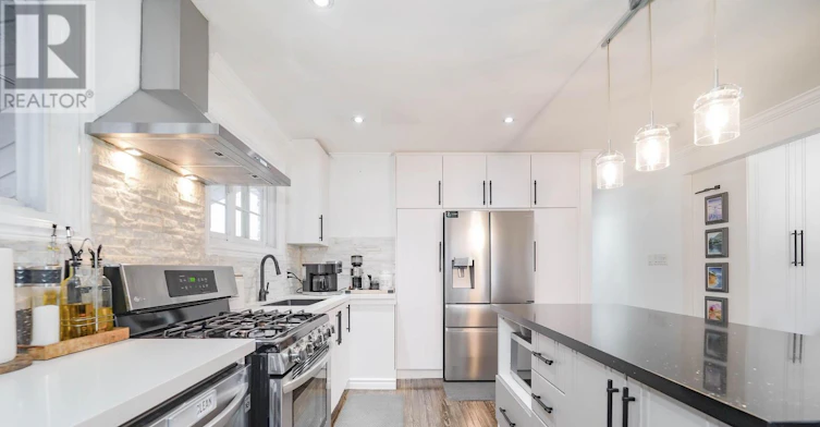 MAIN-919 Central Park Boulevard N, Oshawa, ON, L1G 6V8 - 16