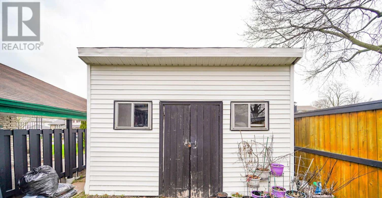 MAIN-919 Central Park Boulevard N, Oshawa, ON, L1G 6V8 - 9