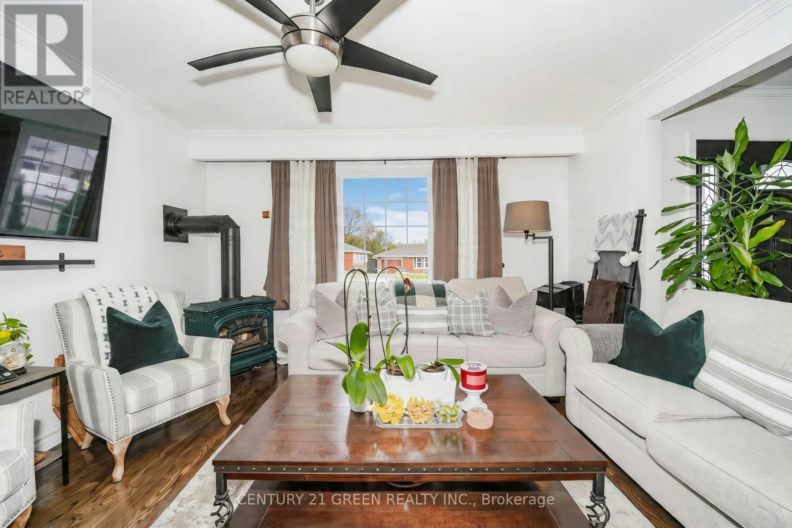 MAIN-919 Central Park Boulevard N, Oshawa, ON, L1G 6V8 - 21