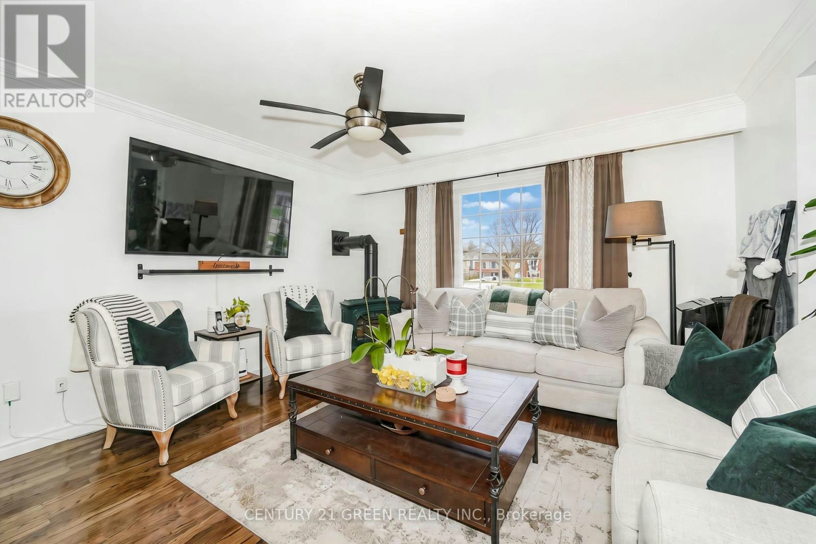 MAIN-919 Central Park Boulevard N, Oshawa, ON, L1G 6V8 - 22