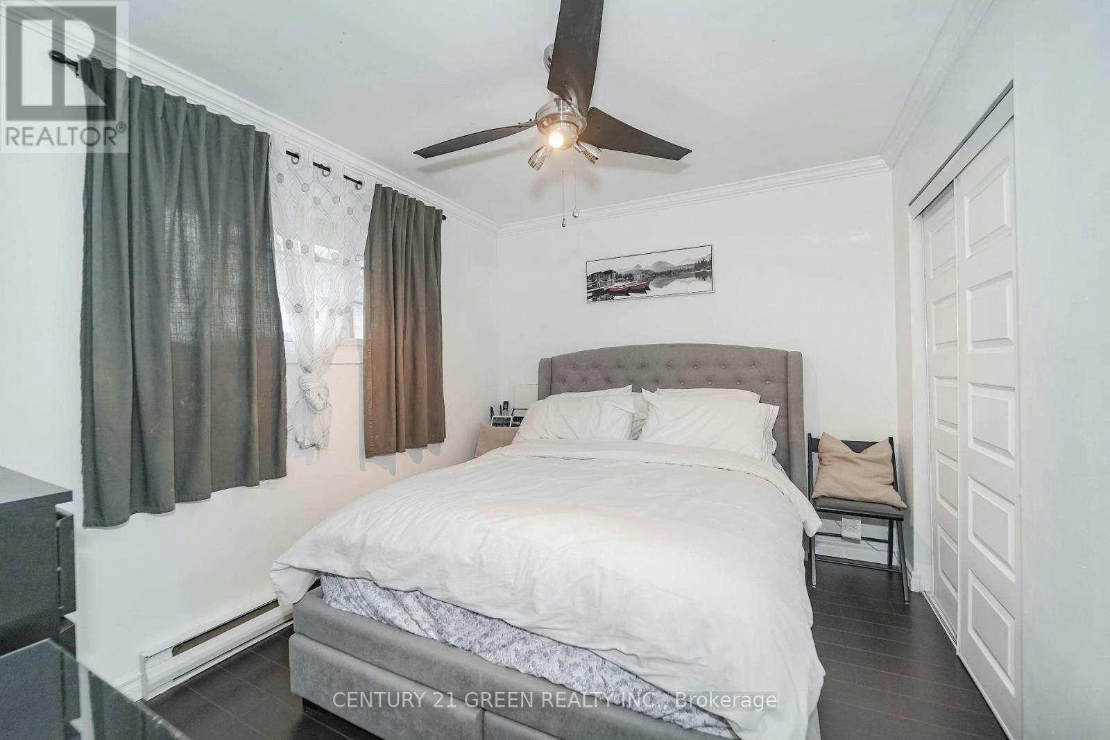MAIN-919 Central Park Boulevard N, Oshawa, ON, L1G 6V8 - 31