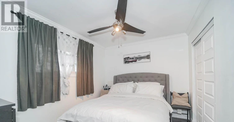 MAIN-919 Central Park Boulevard N, Oshawa, ON, L1G 6V8 - 31