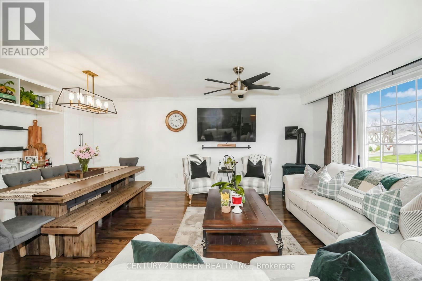 MAIN-919 Central Park Boulevard N, Oshawa, ON, L1G 6V8 - 19