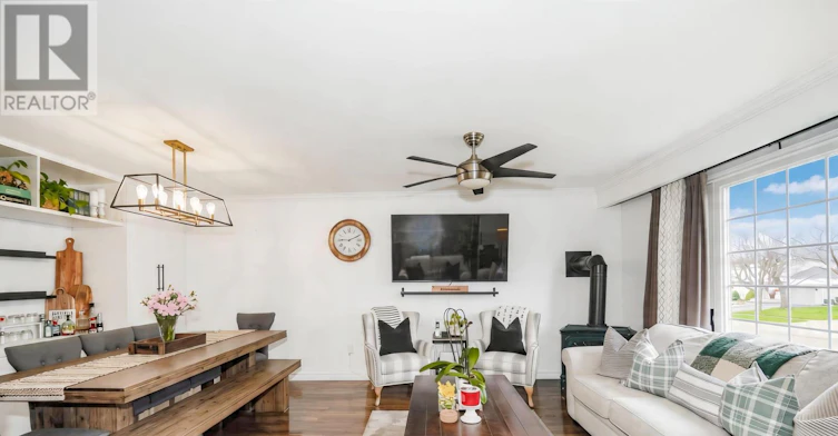 MAIN-919 Central Park Boulevard N, Oshawa, ON, L1G 6V8 - 19