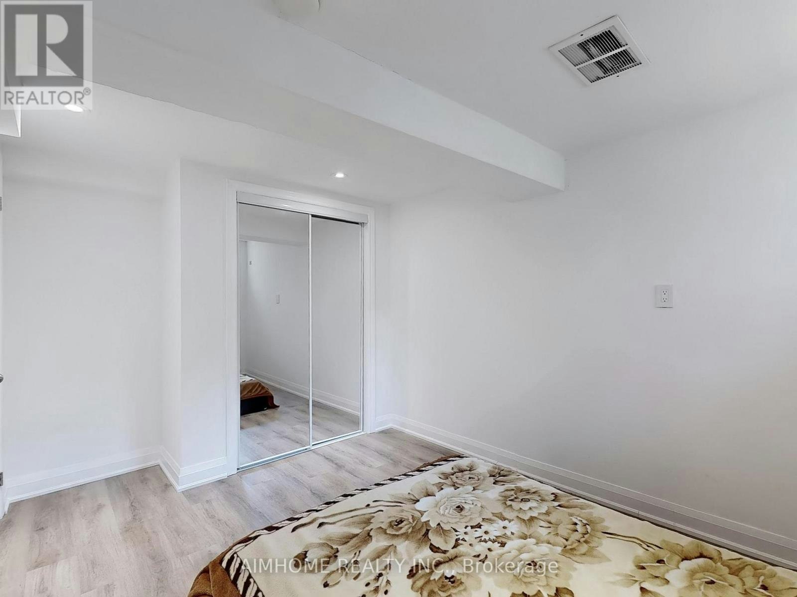 LOWER L-51 Royal Orchard Boulevard, Markham, ON, L3T 3C7 - 7
