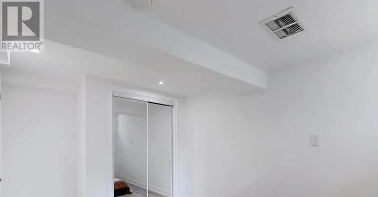 LOWER L-51 Royal Orchard Boulevard, Markham, ON, L3T 3C7 - 7