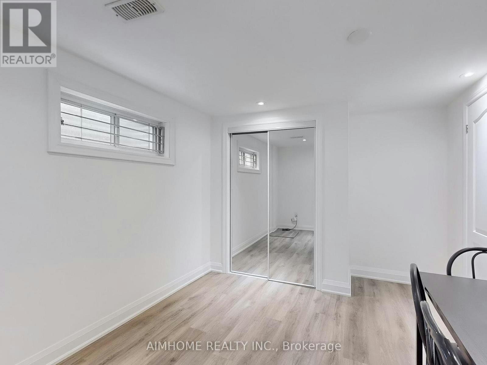 LOWER L-51 Royal Orchard Boulevard, Markham, ON, L3T 3C7 - 9