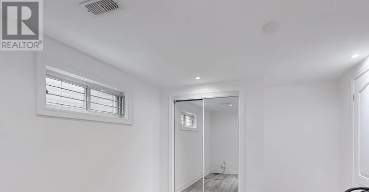 LOWER L-51 Royal Orchard Boulevard, Markham, ON, L3T 3C7 - 9