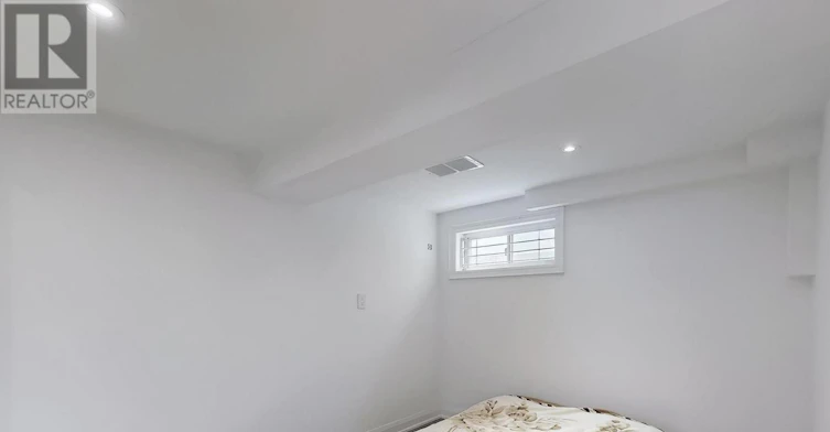 LOWER L-51 Royal Orchard Boulevard, Markham, ON, L3T 3C7 - 6