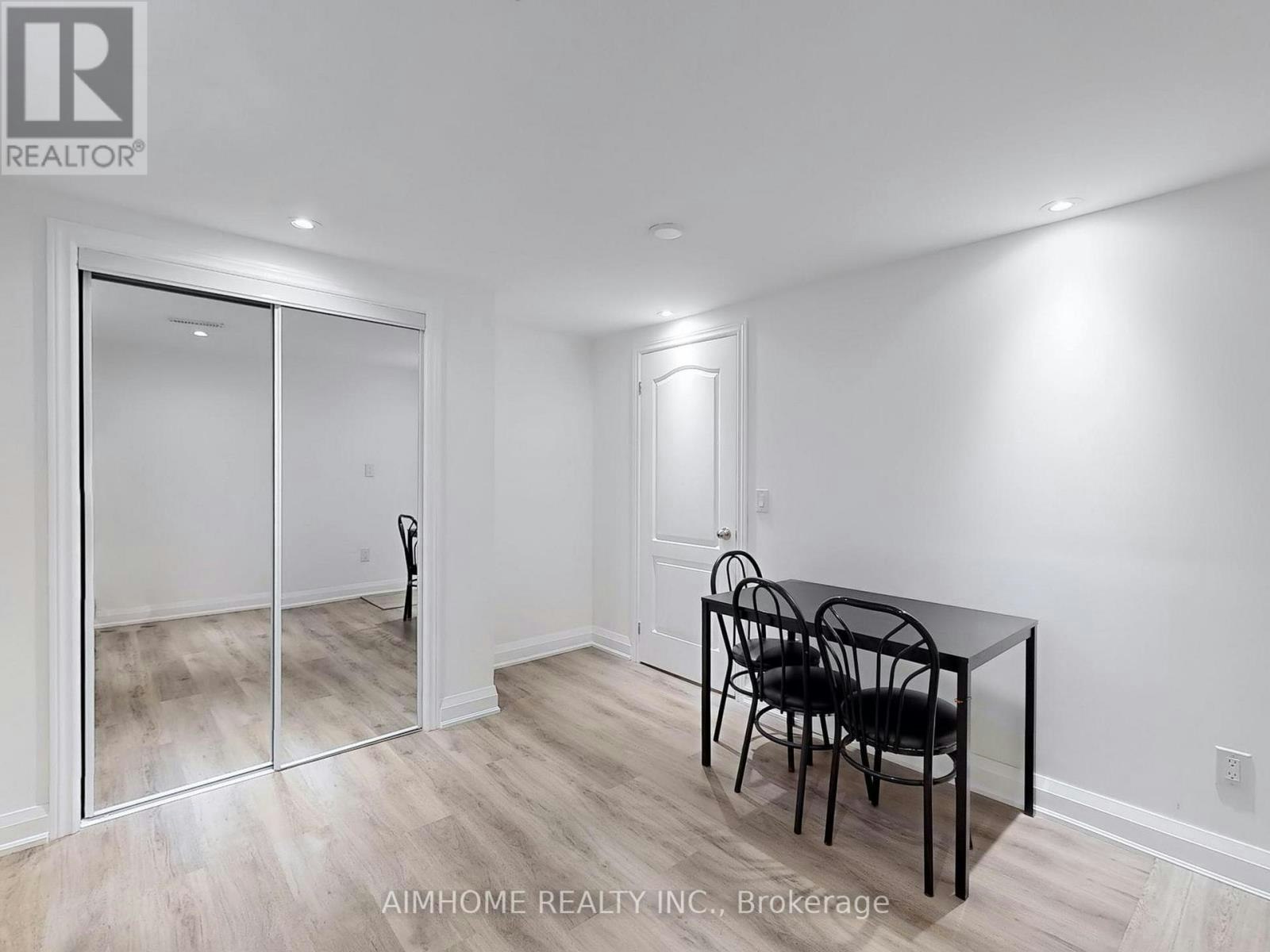 LOWER L-51 Royal Orchard Boulevard, Markham, ON, L3T 3C7 - 8