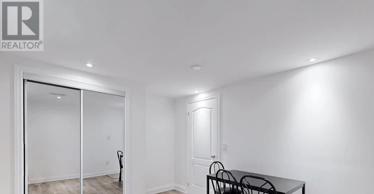 LOWER L-51 Royal Orchard Boulevard, Markham, ON, L3T 3C7 - 8