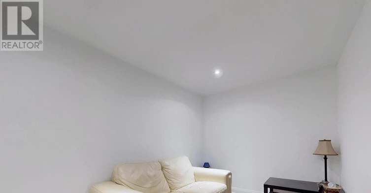 LOWER L-51 Royal Orchard Boulevard, Markham, ON, L3T 3C7 - 5
