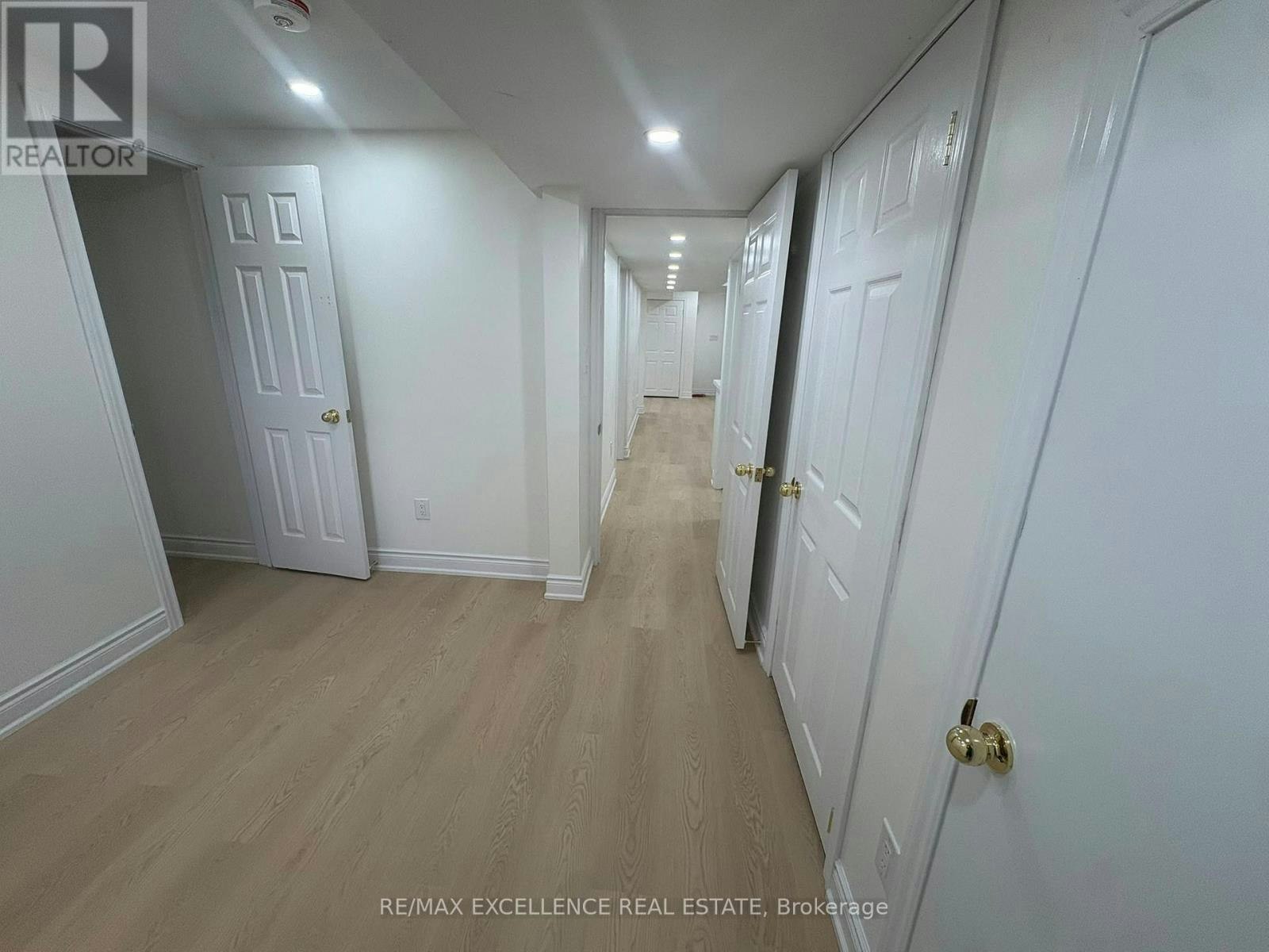 BASEMENT-66 Townley Crescent, Brampton, ON, L6Z 4S8 - 7