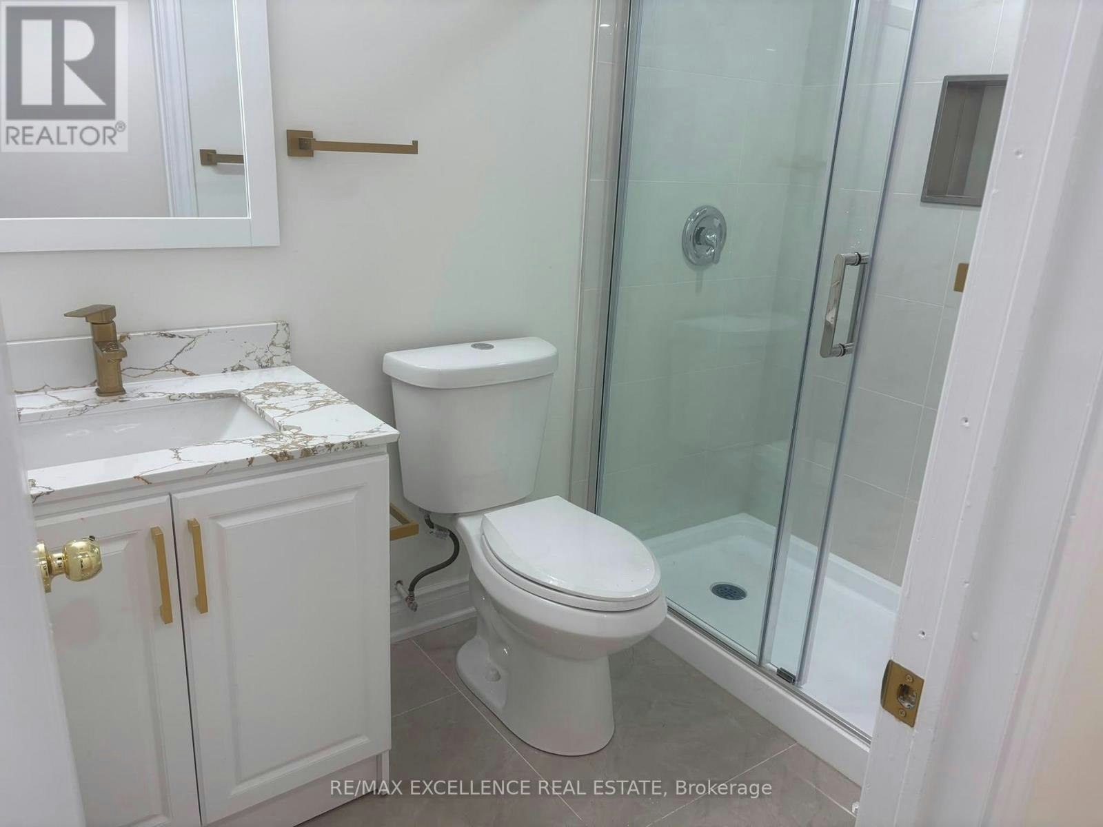 BASEMENT-66 Townley Crescent, Brampton, ON, L6Z 4S8 - 8