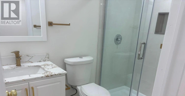 BASEMENT-66 Townley Crescent, Brampton, ON, L6Z 4S8 - 8