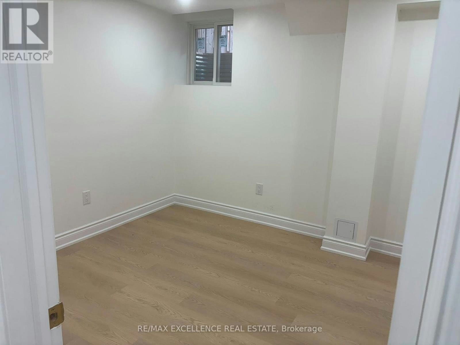 BASEMENT-66 Townley Crescent, Brampton, ON, L6Z 4S8 - 6