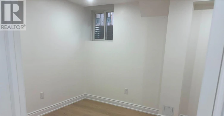 BASEMENT-66 Townley Crescent, Brampton, ON, L6Z 4S8 - 6