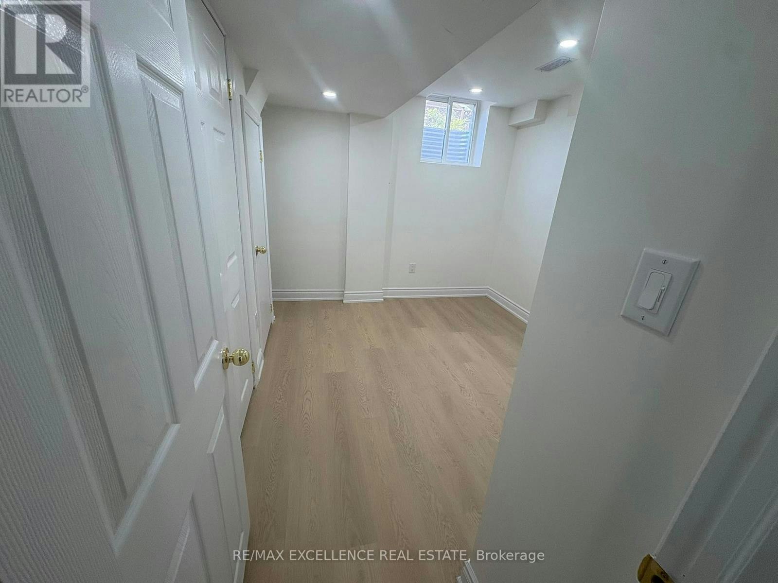 BASEMENT-66 Townley Crescent, Brampton, ON, L6Z 4S8 - 5