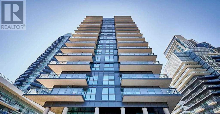 407-39 Annie Craig Drive, Toronto, ON, M8V 0H1 - 11