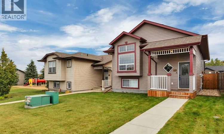 5 Wilkinson Circle