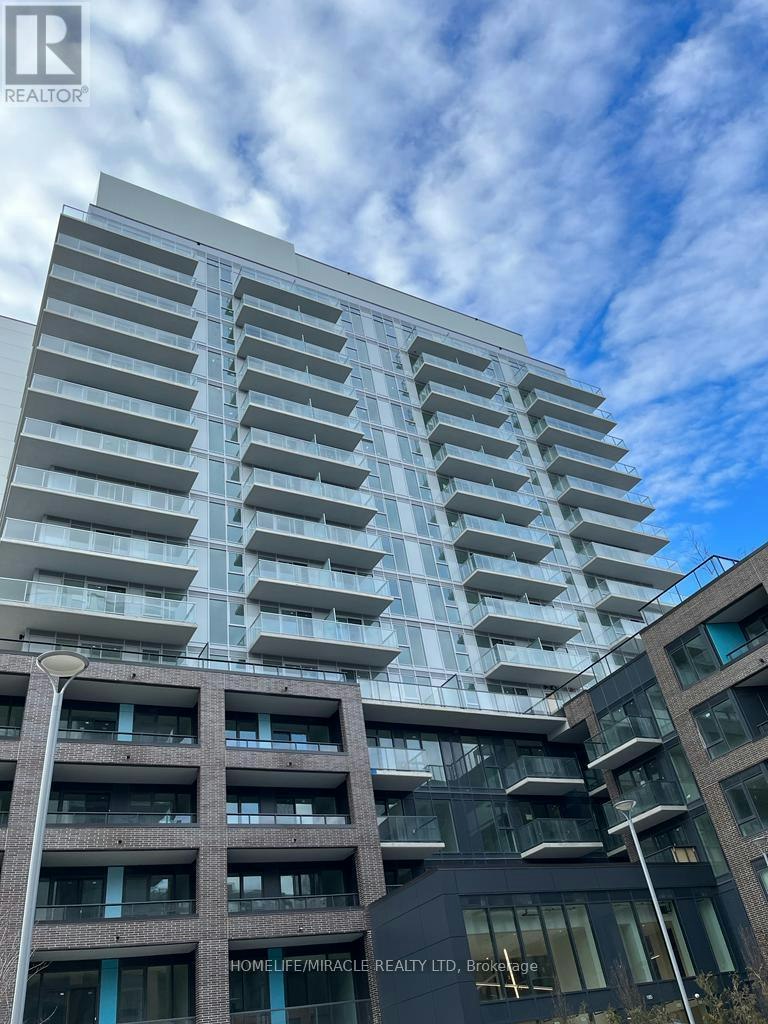 114-185 Deerfield Road, Newmarket, ON, L3Y 0G7