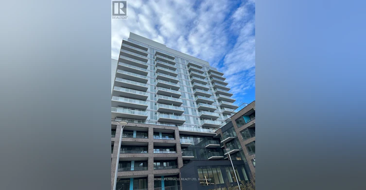 114-185 Deerfield Road, Newmarket, ON, L3Y 0G7