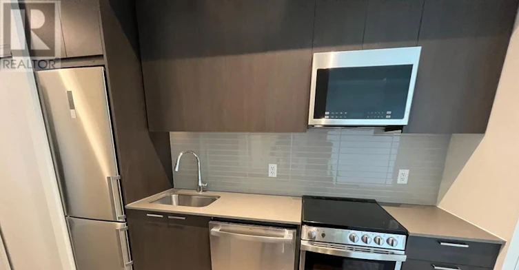 114-185 Deerfield Road, Newmarket, ON, L3Y 0G7 - 8