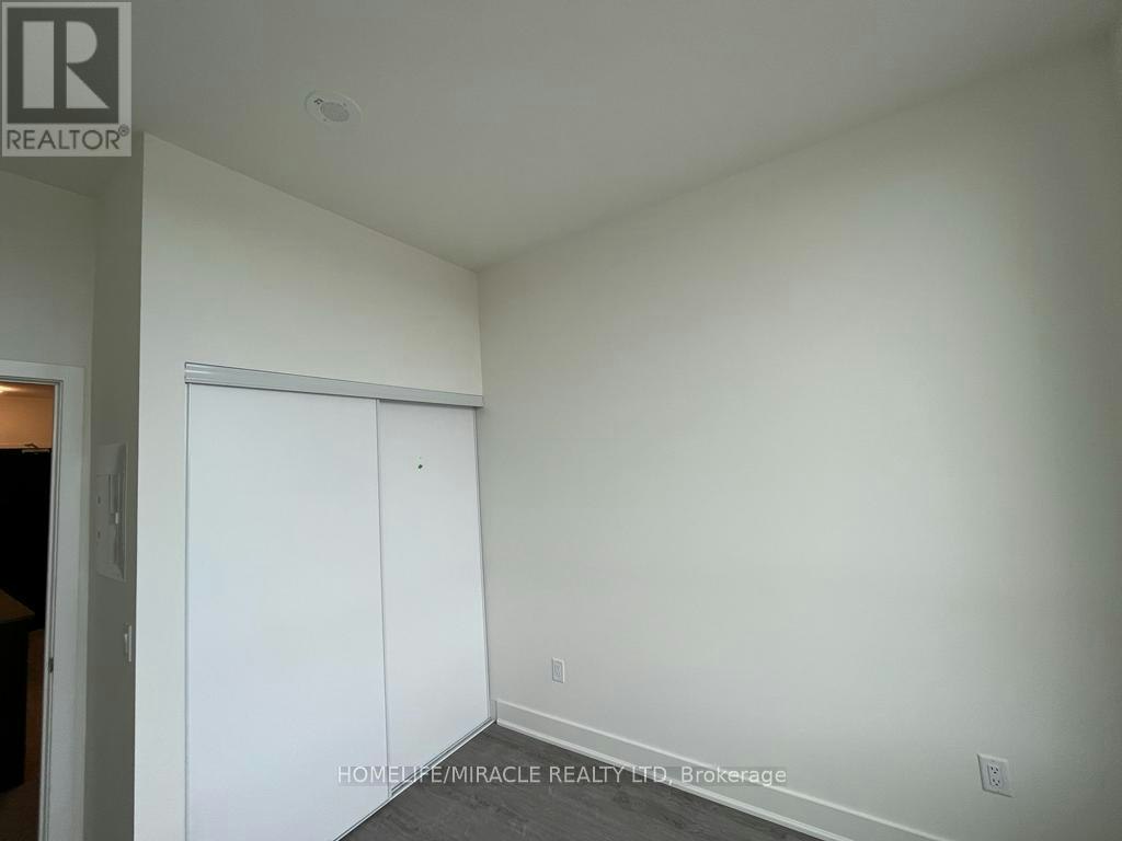 114-185 Deerfield Road, Newmarket, ON, L3Y 0G7 - 9