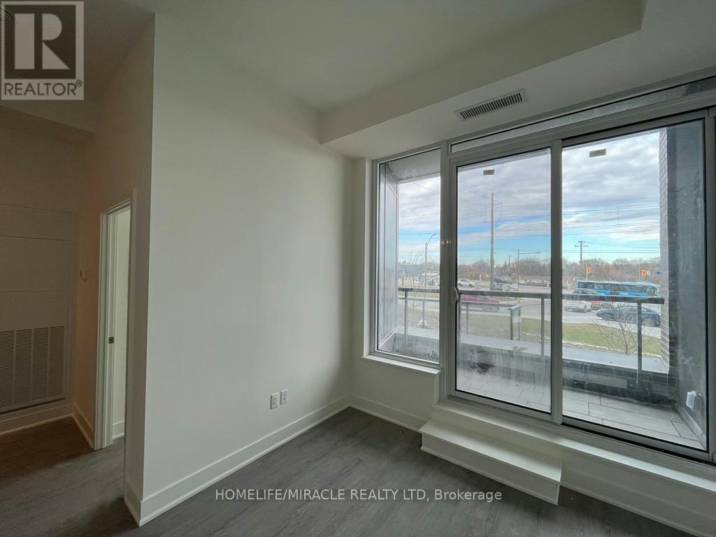 114-185 Deerfield Road, Newmarket, ON, L3Y 0G7 - 12