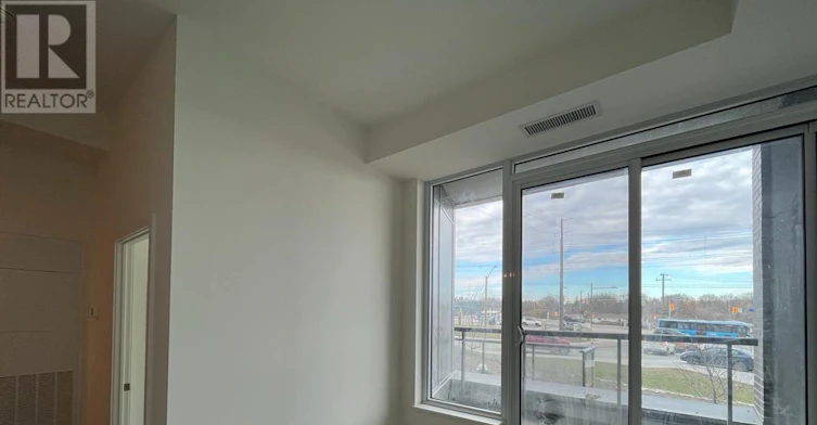 114-185 Deerfield Road, Newmarket, ON, L3Y 0G7 - 12