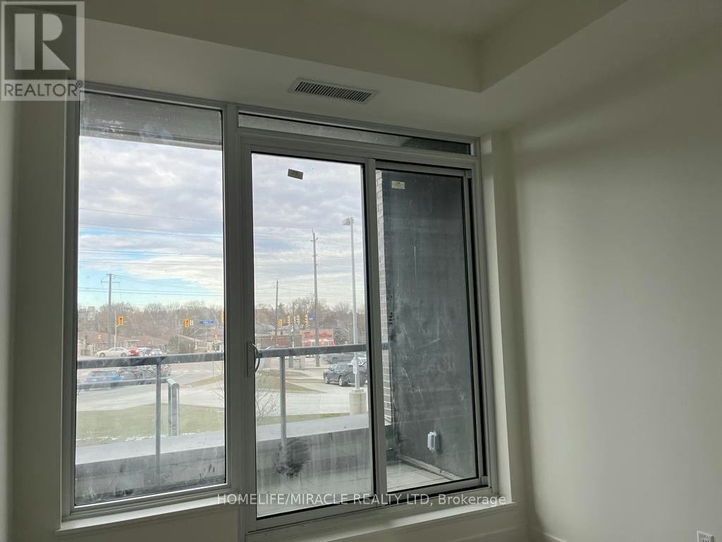 114-185 Deerfield Road, Newmarket, ON, L3Y 0G7 - 10