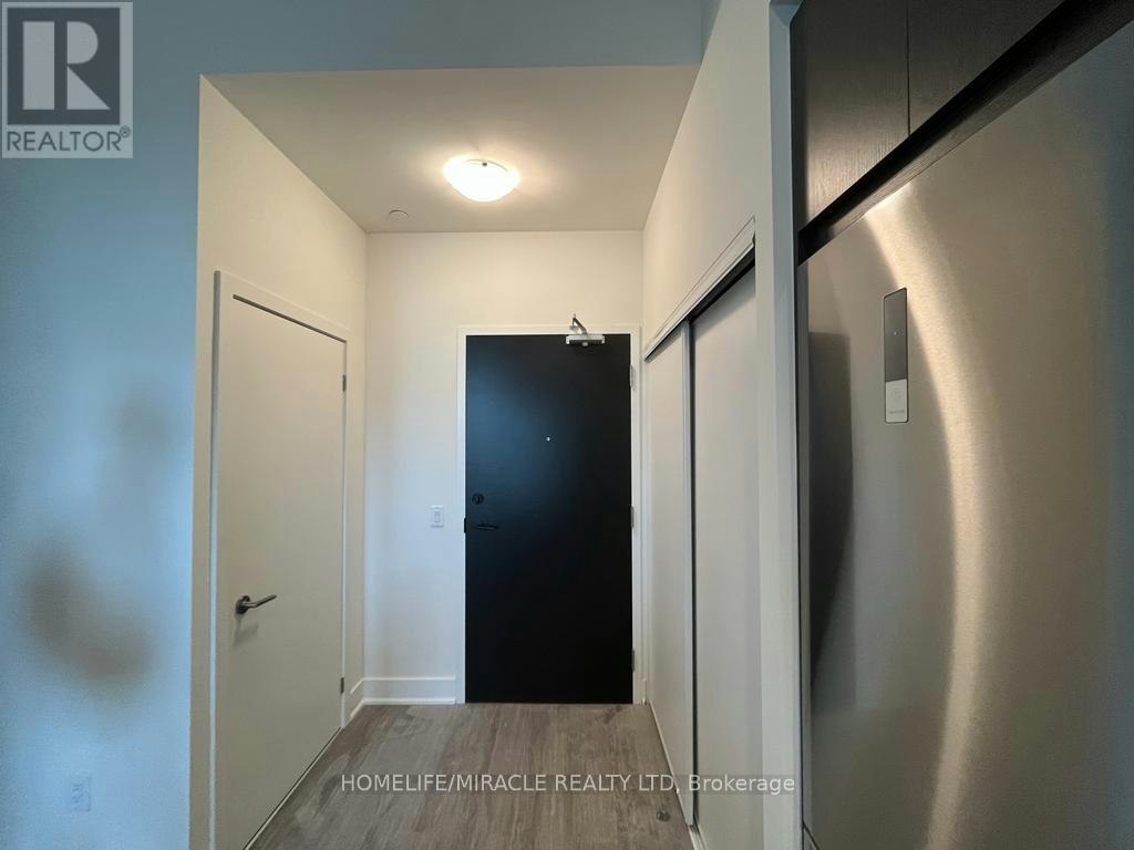 114-185 Deerfield Road, Newmarket, ON, L3Y 0G7 - 6