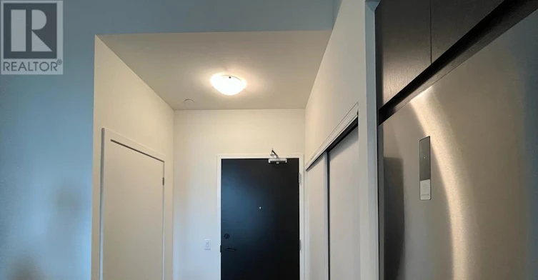 114-185 Deerfield Road, Newmarket, ON, L3Y 0G7 - 6