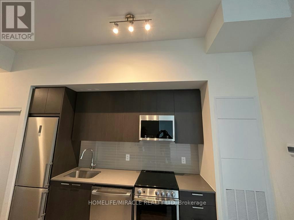 114-185 Deerfield Road, Newmarket, ON, L3Y 0G7 - 7