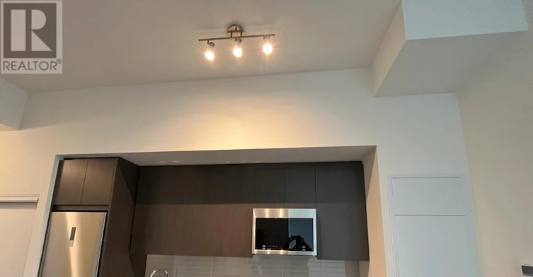 114-185 Deerfield Road, Newmarket, ON, L3Y 0G7 - 7